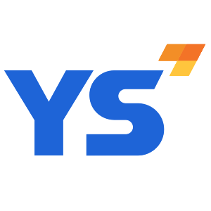 凯发一触即发集团
