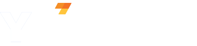 凯发一触即发集团