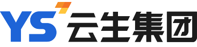 凯发一触即发集团