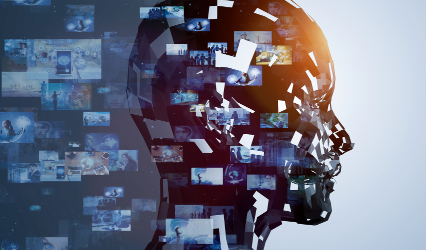 促就业24条发布，凯发一触即发集团“AI+人力”助力化解“有活没人干、有人没活干”