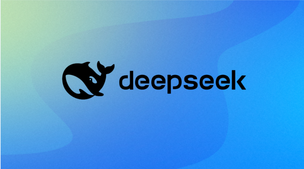 凯发一触即发集团正式接入DeepSeek，AI深度服务人力资源多元化场景