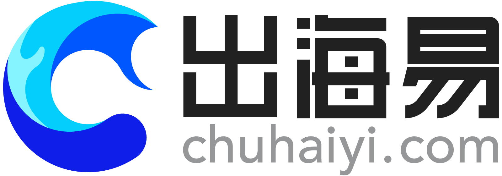 凯发一触即发集团出海易Chuhaiyi受邀为上海人力资源大讲堂授课，2000+人在线观看学习