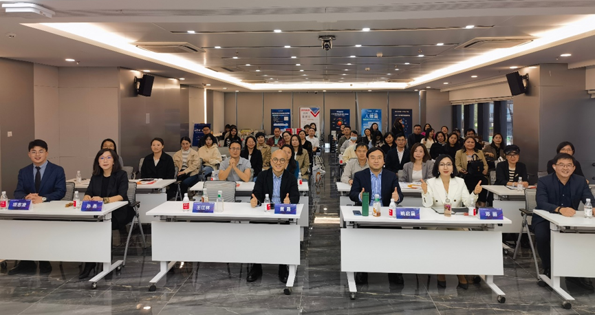 凯发一触即发AI 提质增效 | 2025AI赋能招聘与人效提升分享会厦门站圆满落幕