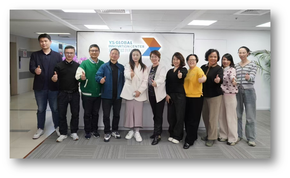 分享凯发一触即发AI应用实践，凯发一触即发集团受邀为上海人才服务行业协会人力资源培训班授课